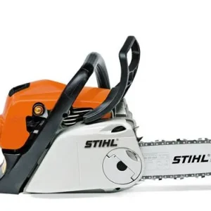 Ms 181 C-be Motorsåg 35 Cm Lägg i varukorgen